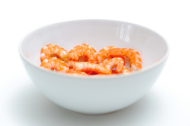 Similar image 1500929