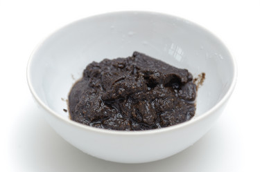 Similar image 1500930