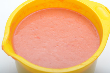 Similar image 1500933