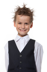 Similar image 1500937