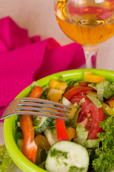 Similar image 1500949