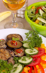 Similar image 1500951