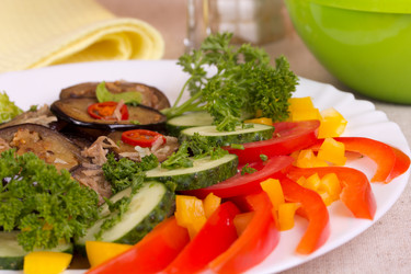 Similar image 1500952