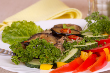 Similar image 1500953