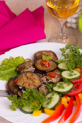 Similar image 1500954