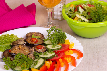 Similar image 1500955