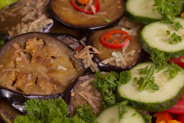 Similar image 1500956