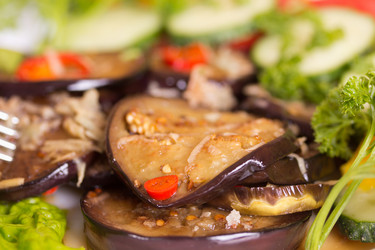 Similar image 1500957