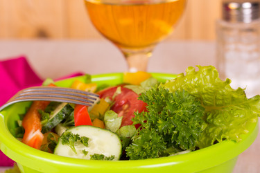 Similar image 1500958