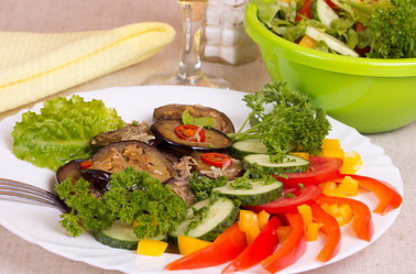 Similar image 1500959