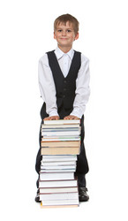 Similar image 1500961