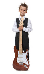 Similar image 1500968