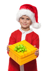 Similar image 1500969