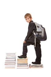 Similar image 1500974