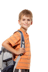 Similar image 1500978