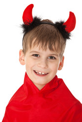 Similar image 1500990