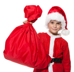 Similar image 1500992