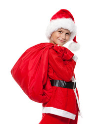 Similar image 1500993