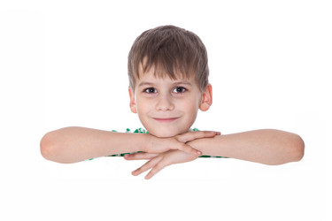 Similar image 1500996