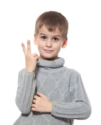 Similar image 1500998