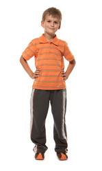 Similar image 1501000