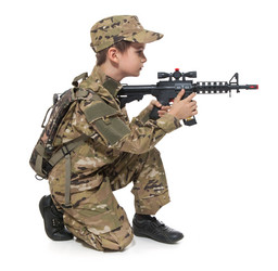 Similar image 1501005