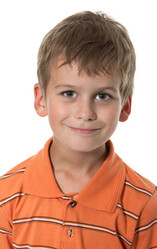 Similar image 1501007