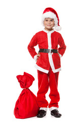 Similar image 1501008