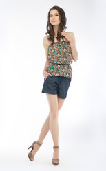 Similar image 1501016