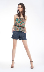 Similar image 1501017