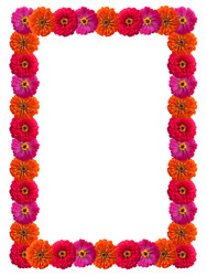 Similar image 1501053