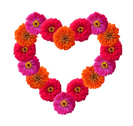 Similar image 1501056