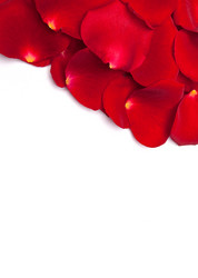 Similar image 1501062