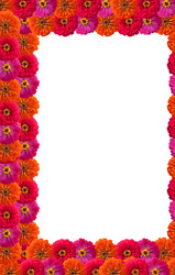 Similar image 1501063