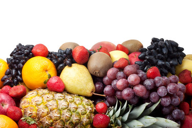 Similar image 1501069