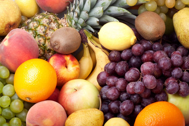 Similar image 1501073