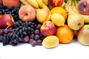 Similar image 1501074