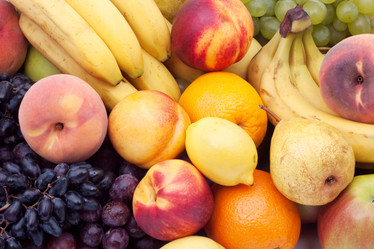 Similar image 1501076