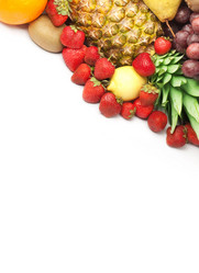 Similar image 1501077