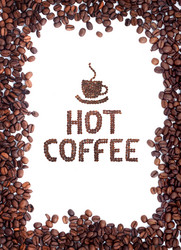 Similar image 1501078