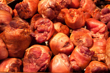 Similar image 1501081