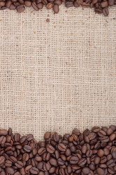 Similar image 1501088