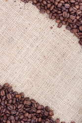 Similar image 1501091