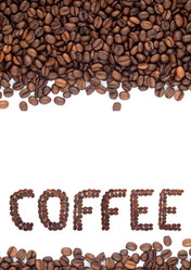 Similar image 1501092