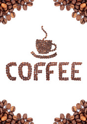 Similar image 1501094