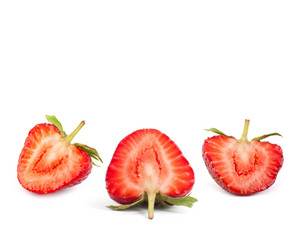 Similar image 1501101