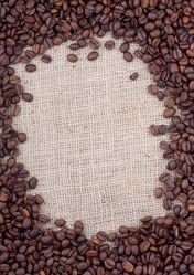 Similar image 1501103