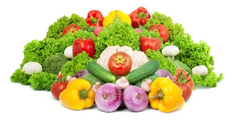 Similar image 1501109