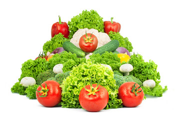 Similar image 1501120