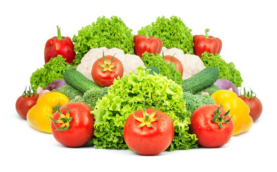 Similar image 1501122